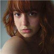 Clases particulares económicas, de apoyo escolar, de Lengua Castellana y Literatura